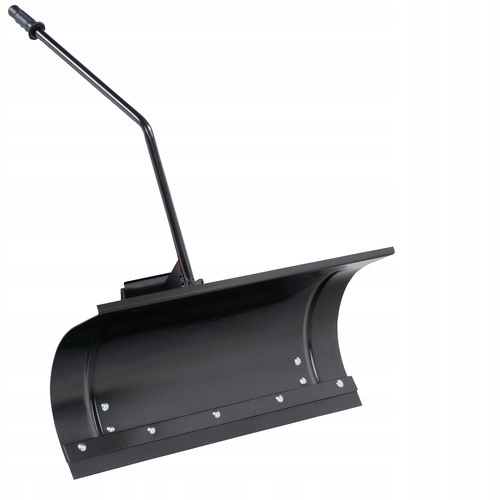 Spych do kosiarki listwowej Mtd Bm 87-35 196a755-678 85 cm lemiesz pług