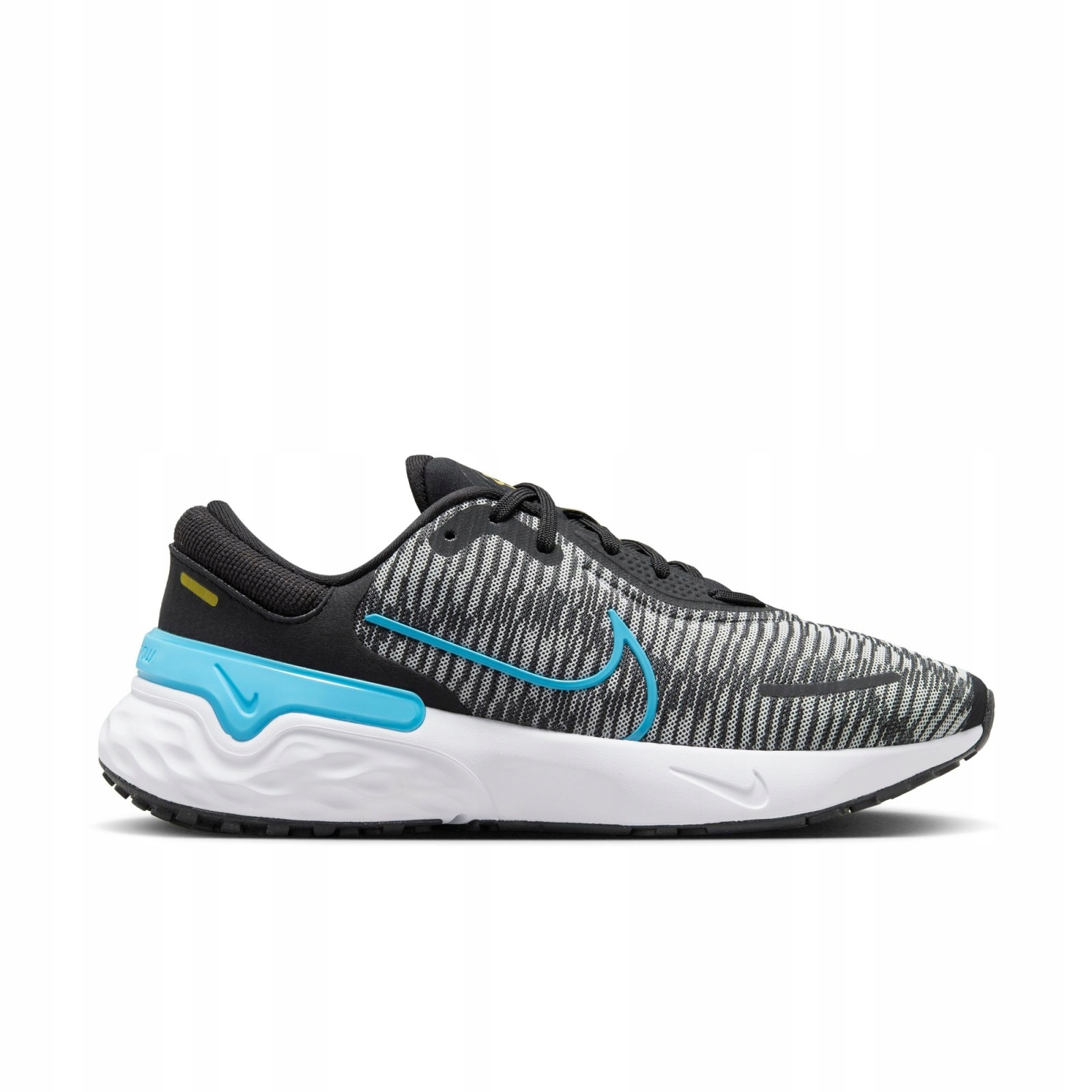 Nike Renew Run 4