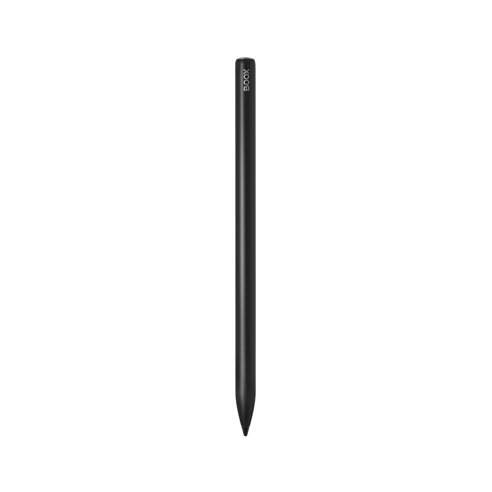 Onyx Boox Rysik Inkspire do czytnika Tab X C