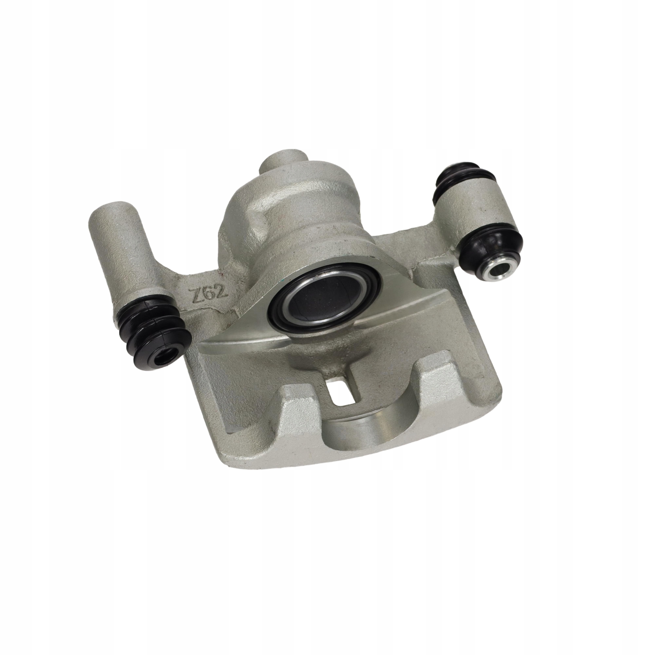 Brzdový Třmen Toyota Avensis T22 97> Zadní Bez Třmenu