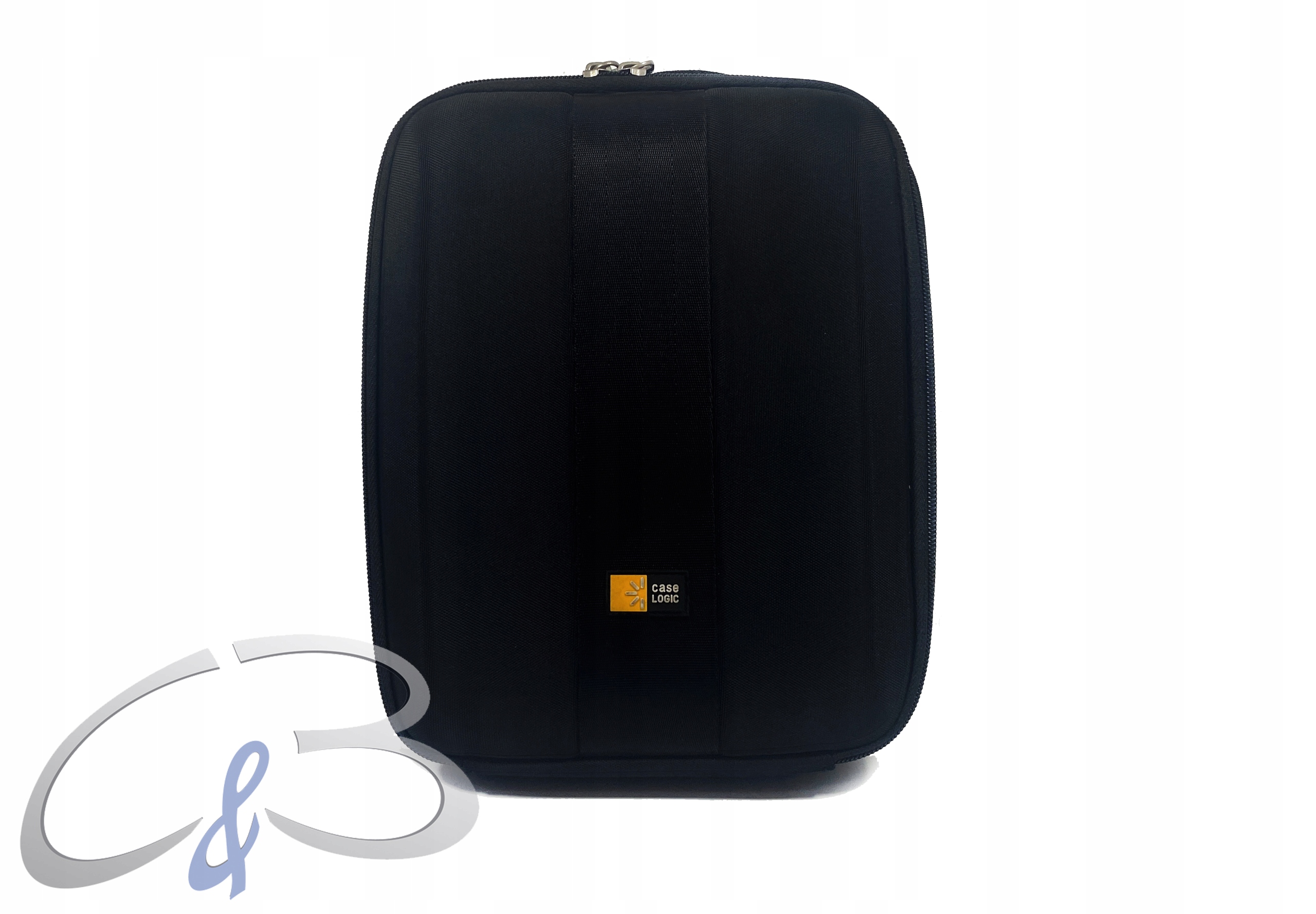 Torba case na dysk Case Logic Logic04 Kod producenta HardDrive