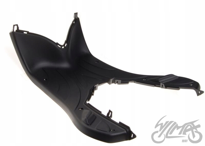 PODŁOGA DO PIAGGIO FLY 50/125 Producent WZMOTO