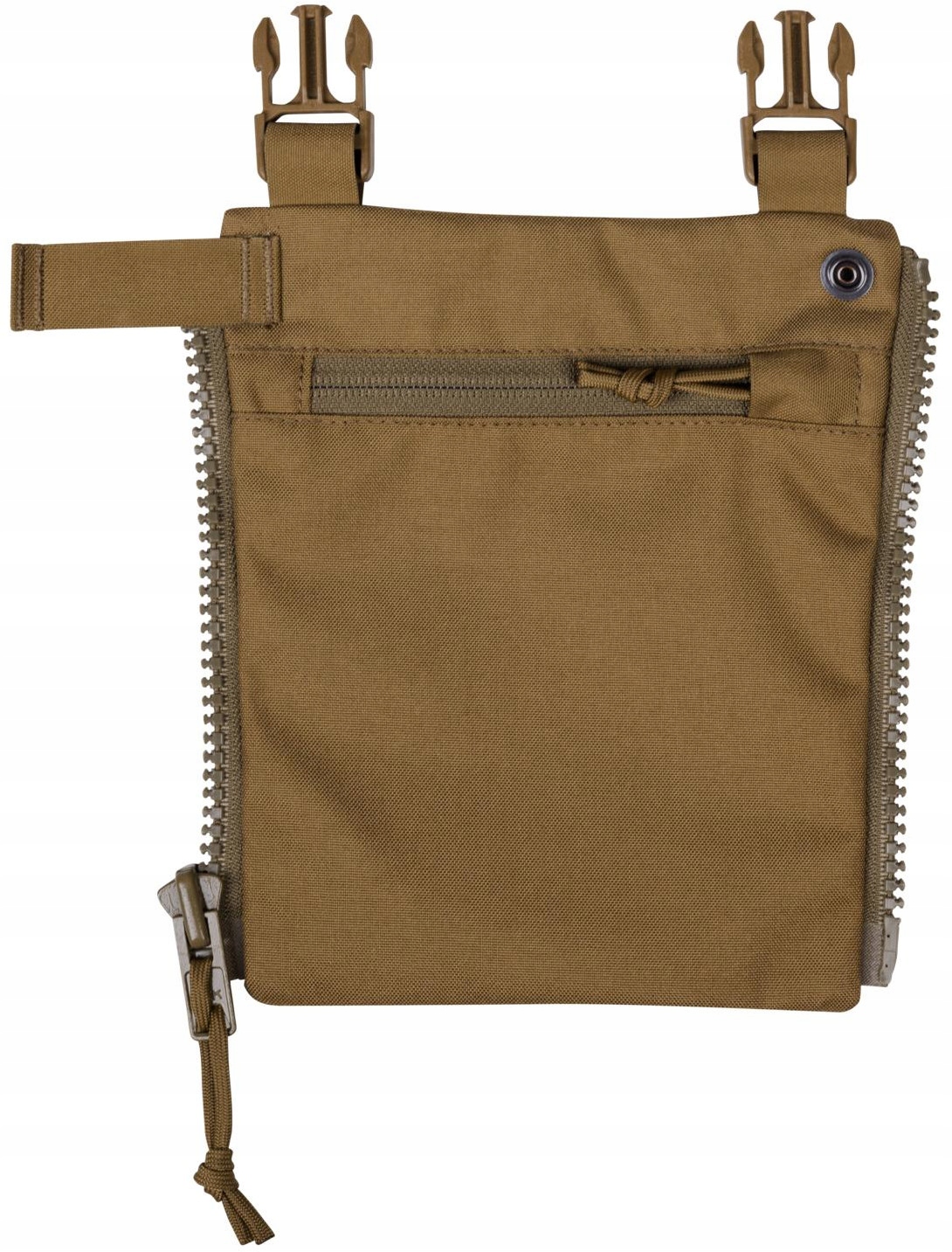 Panel Sniper Panel Univerzální velikost Direct Action Coyote Brown