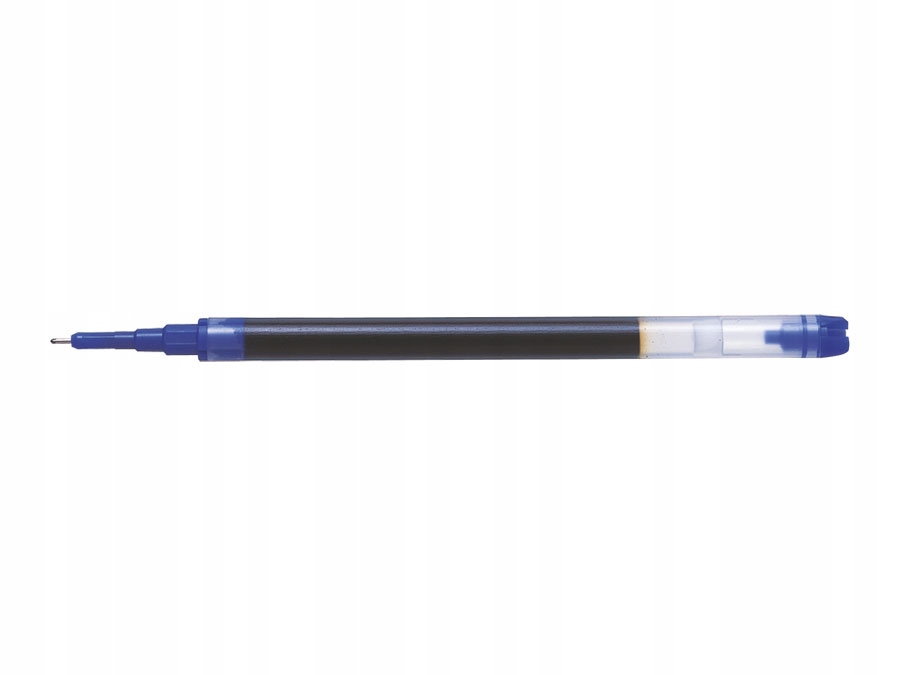 

Wkład do cienkopisu Pilot V5-RT Hi-Tecpoint