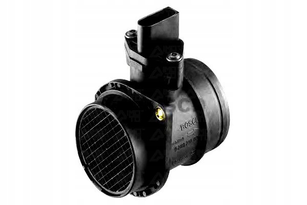 Bosch Průtokoměr Vzduchu Vw Bosch
