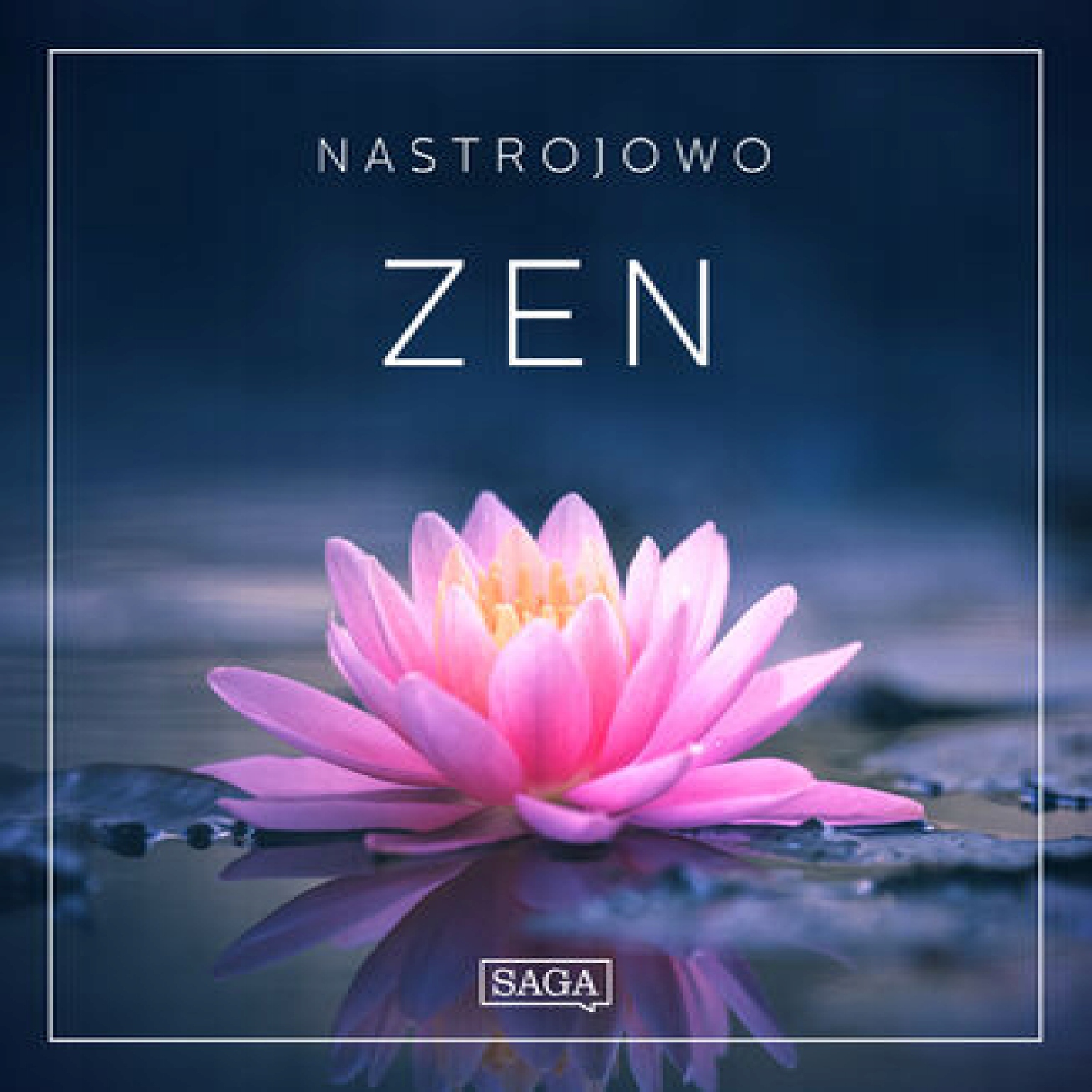 Nastrojowo - Zen
