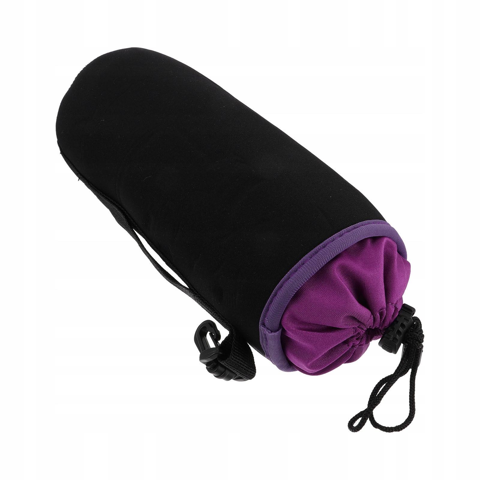 WODOODPORNE POKROWIEC NA OBIEKTYWY, WSTRZĄSĄCE, PYŁOSZCZELNE SLR