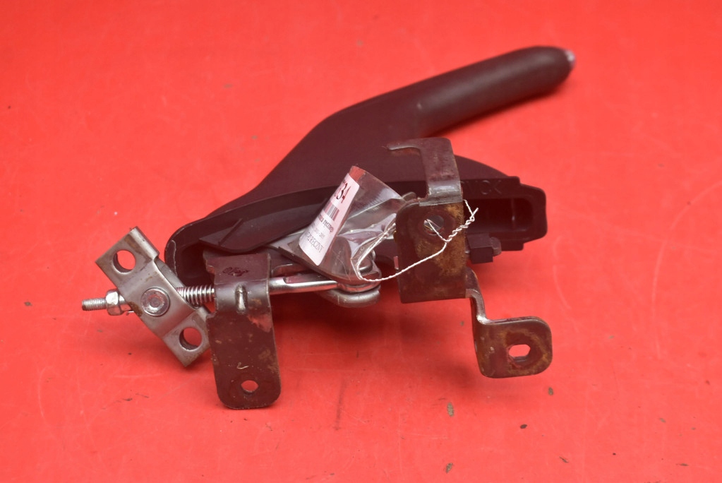 páčka elektrická brzda KIA PICANTO 2 II 11-15