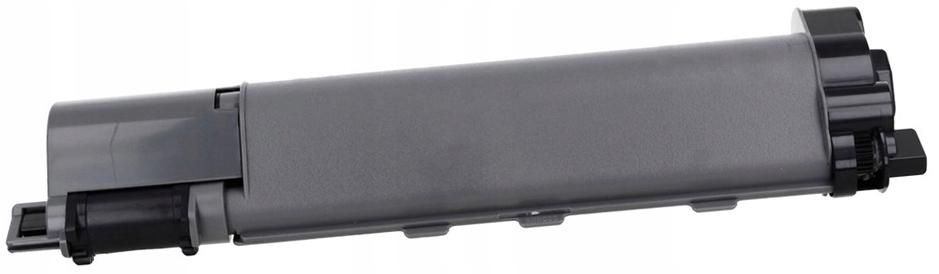 

Toner TN-B023 do Brother B7710DN B7715DW Czarny