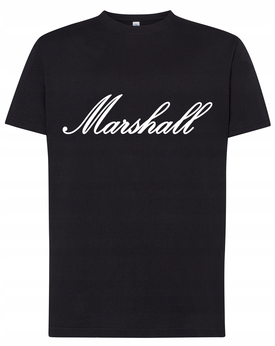 

Koszulka T-shirt Rock Marshall S