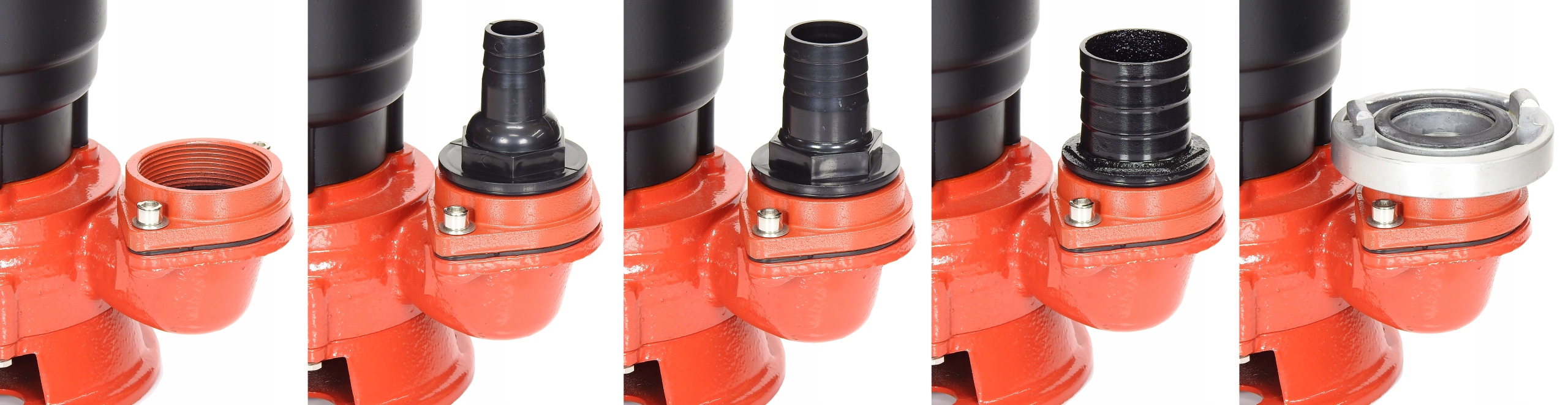 POMPA P3000 DO WODY BRUDNEJ ŚCIEKÓW SZAMBA ROZDRABNIACZ 100%MIEDŹ ŻELIWNA Maksymalna wydajność pompy 18000 l/h