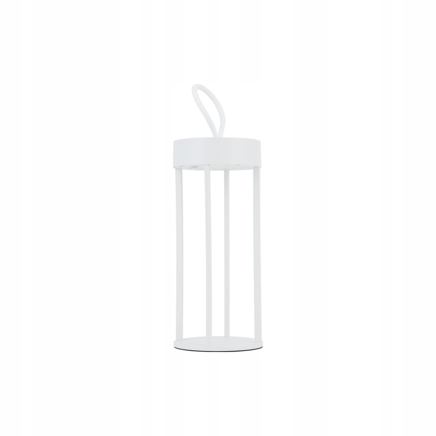 Prenosná vonkajšia Led lampa Nala Nowodvorski 4W