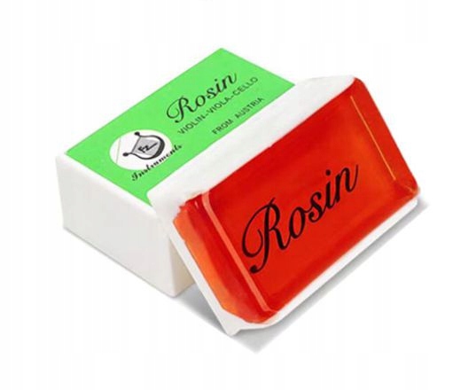 Kera Audio 807-RD - Kalafonia do smyczka