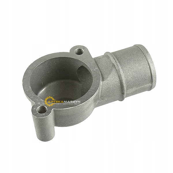 Obudowa termostatu Deutz BF6M2012 TCD2012 L06 2V