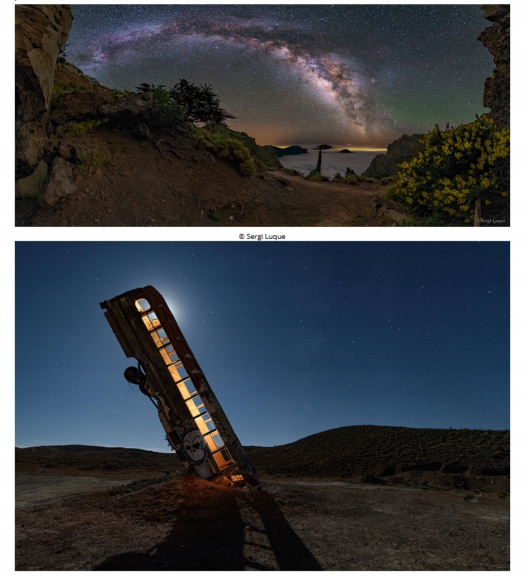 IRIX 15mm F2,4 Firefly Obiektyw do CANON Marka Irix