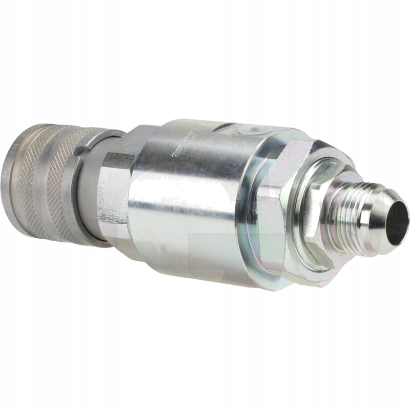 Faster Wózek Flex FFX12F-13/34S DN20 1.1/16" JIC 350