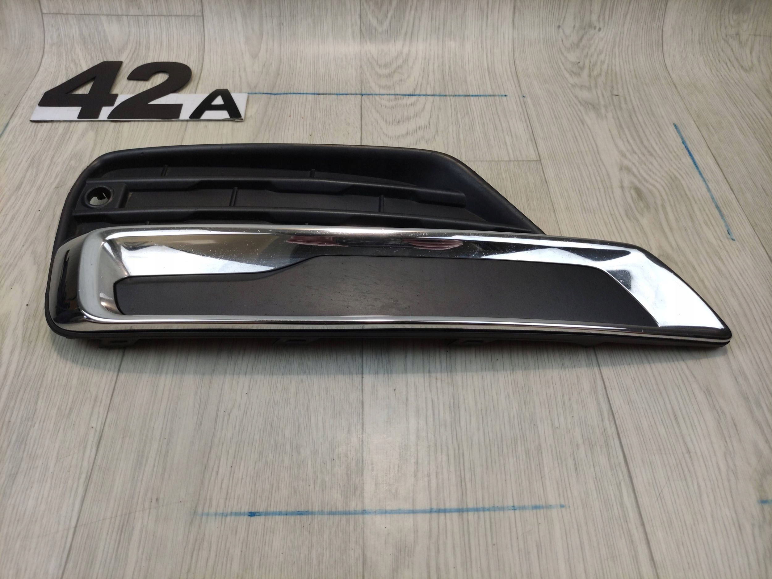 81a9753c4a0197840880b1c6bd95