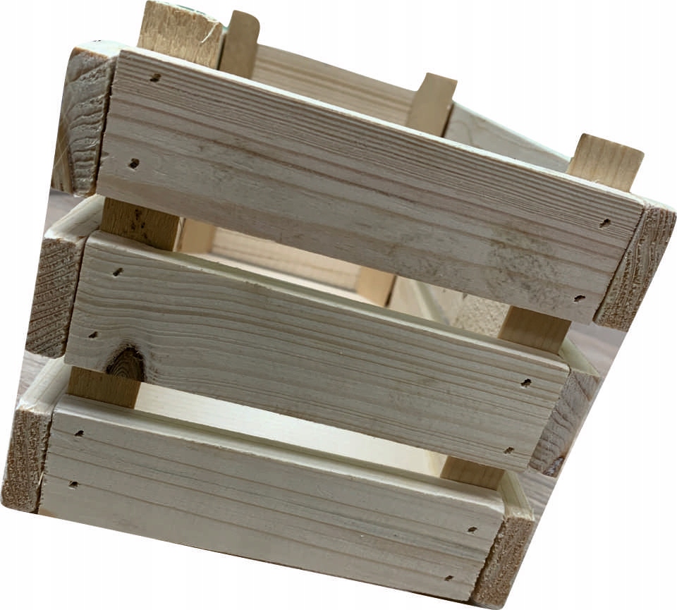 20/15/15 Skrzynka/ SKRZYNECZKI Z DREWNA SKRZYNKI OZDOBNE