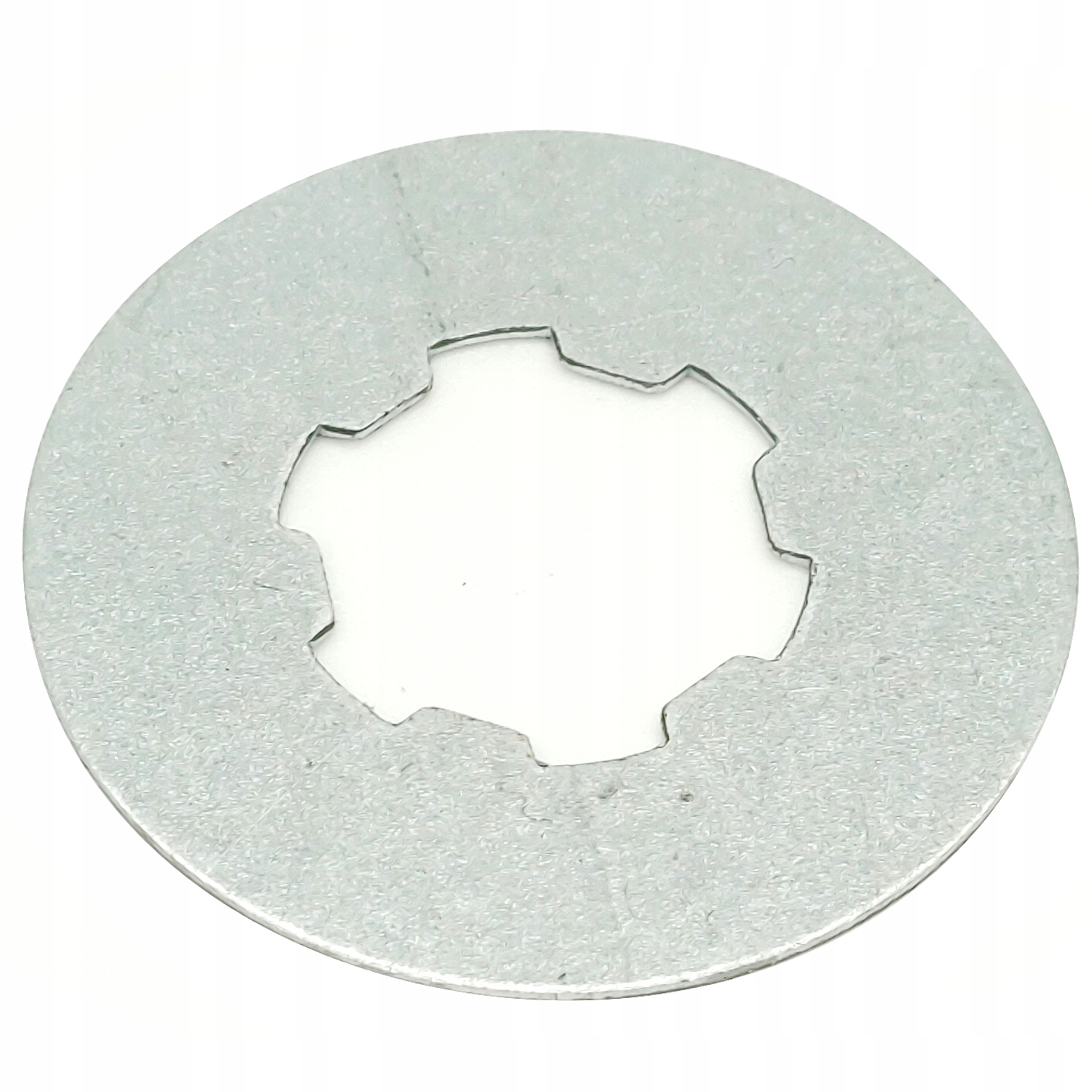 Podkładka Zabezpieczenie Wałka Zdawczego Romet Motorynka Komar Kadet Ogar