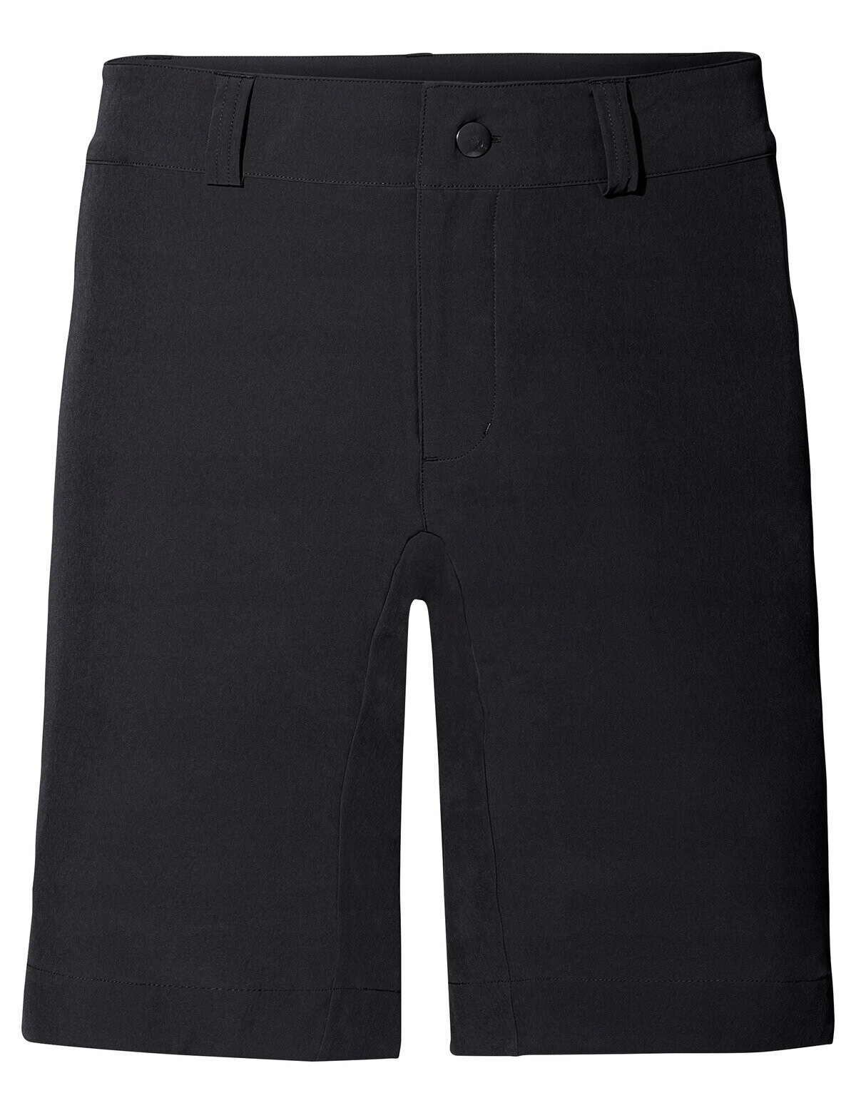 Vaude Me Cyclist Shorts velikost L, 010 black