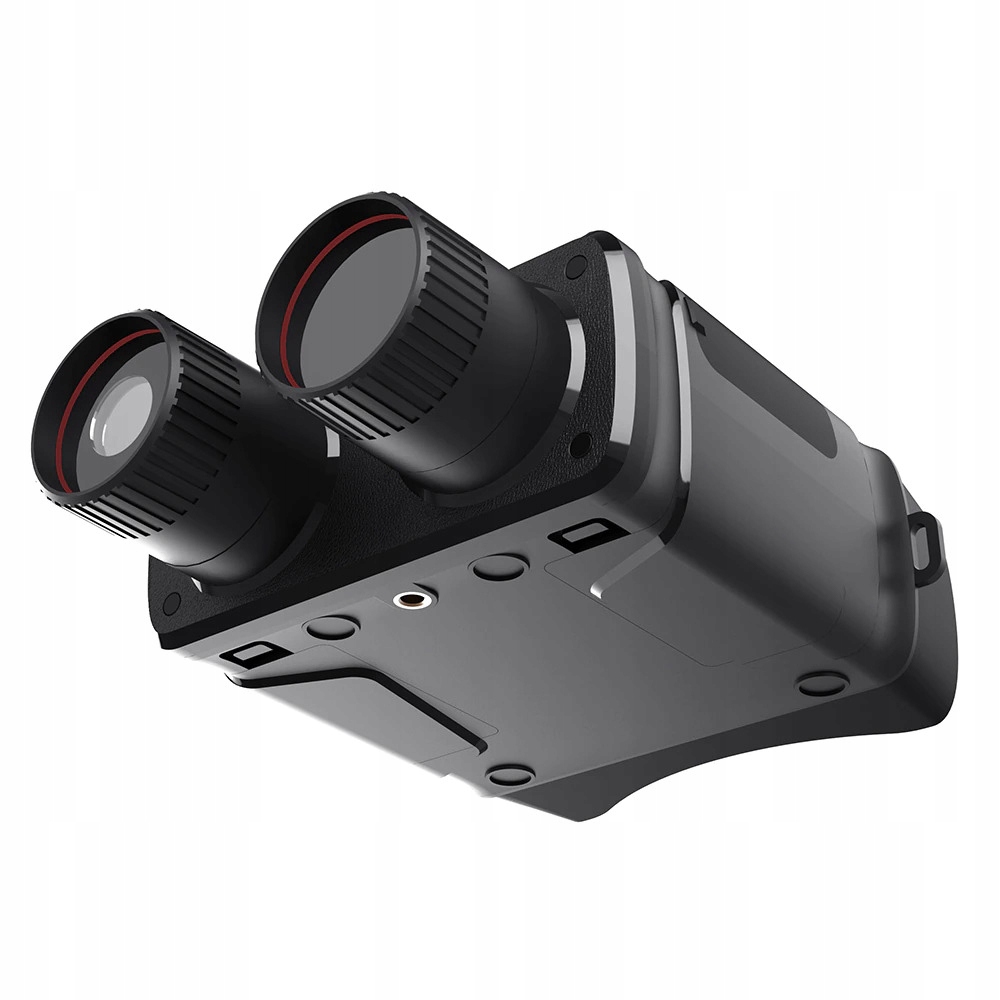 DIGITAL NIGHT VISION R6 850nm LORNEKTA HD до 300m Модель R6 850nm