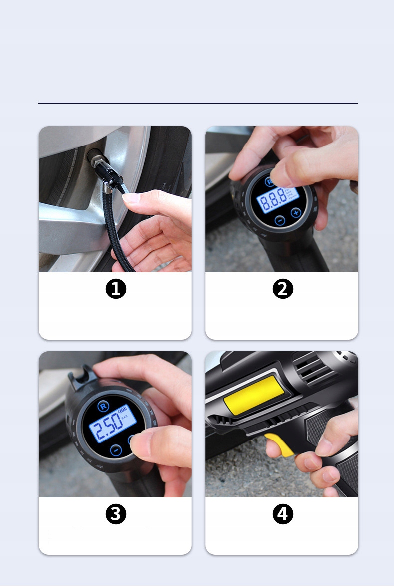 D72776ec40ae9b087332055b64de