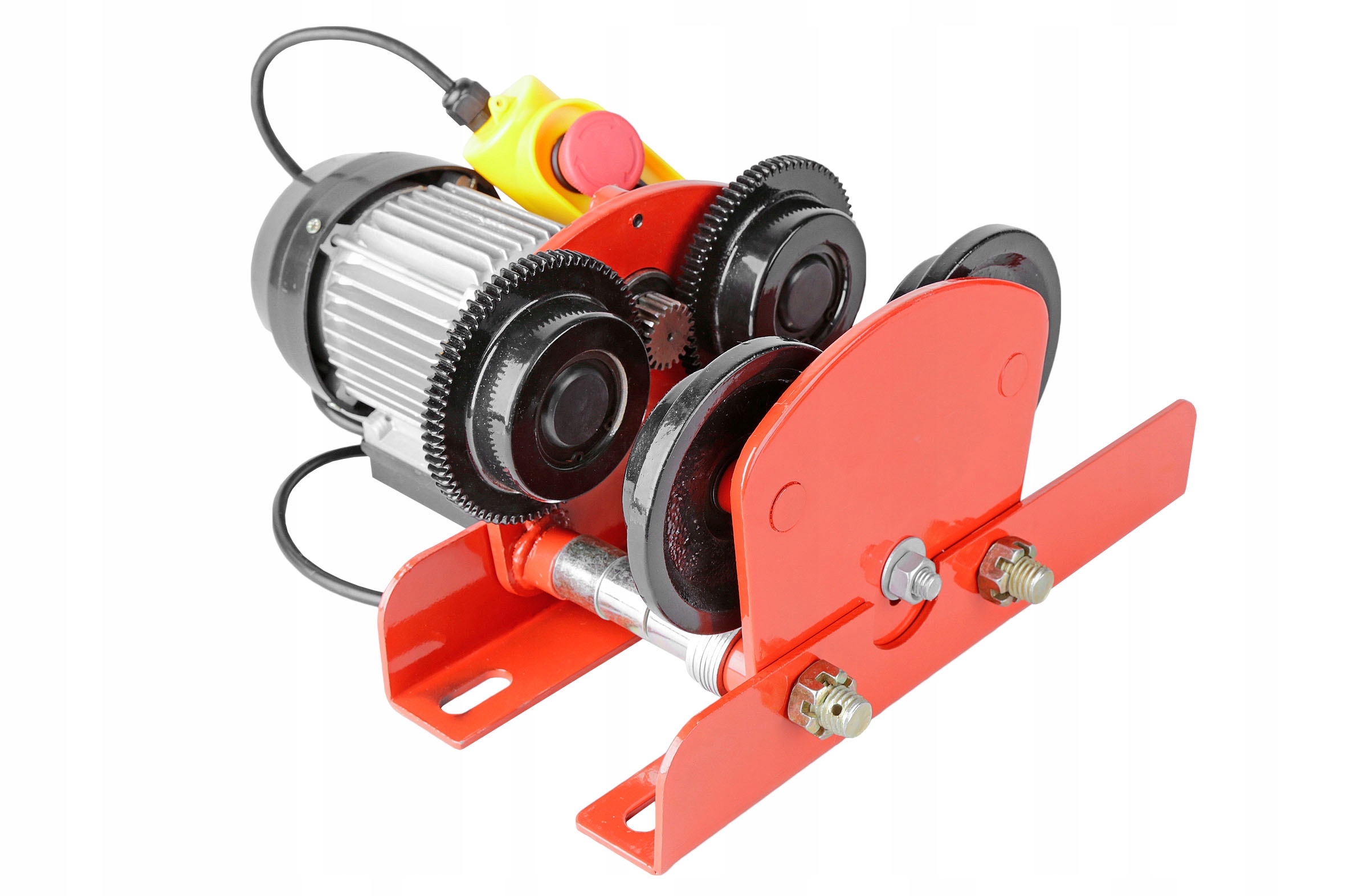 D836f9834e168f4b6b77c5f1717c