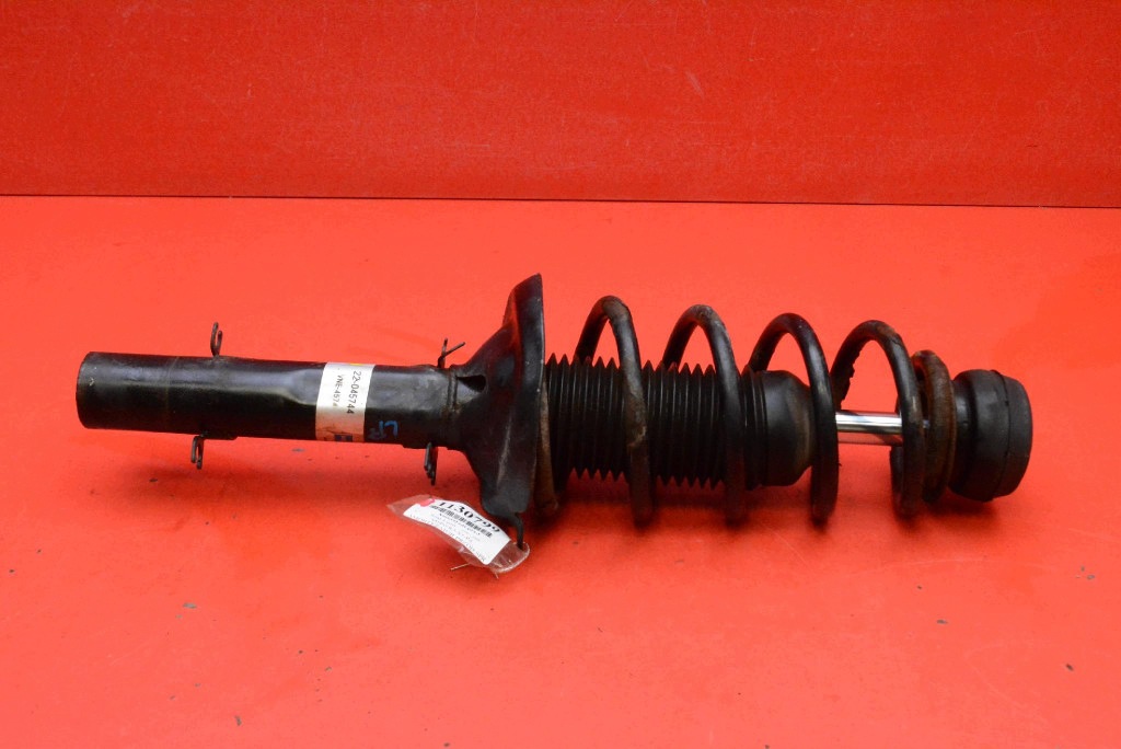 shock absorber left front 22-045744 SEAT LEON 1 and 1.6 16V 105 KM 99-05