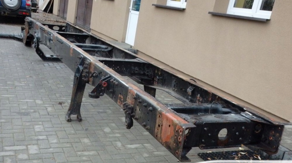 F151dabf4c8492549f76b30ce49d