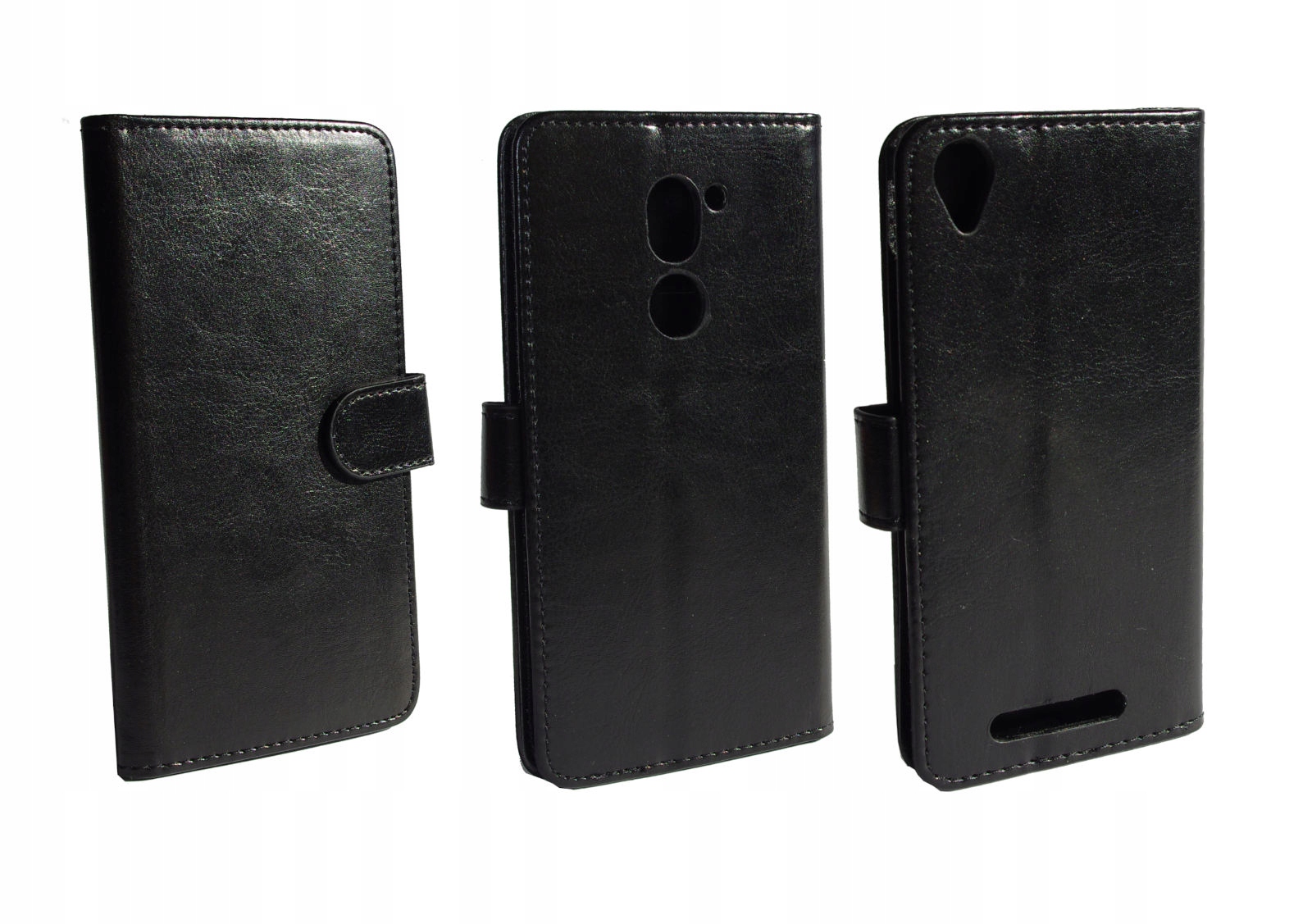 Etui Hammer Blade 3 w Etui, case, pokrowce i obudowy na telefony