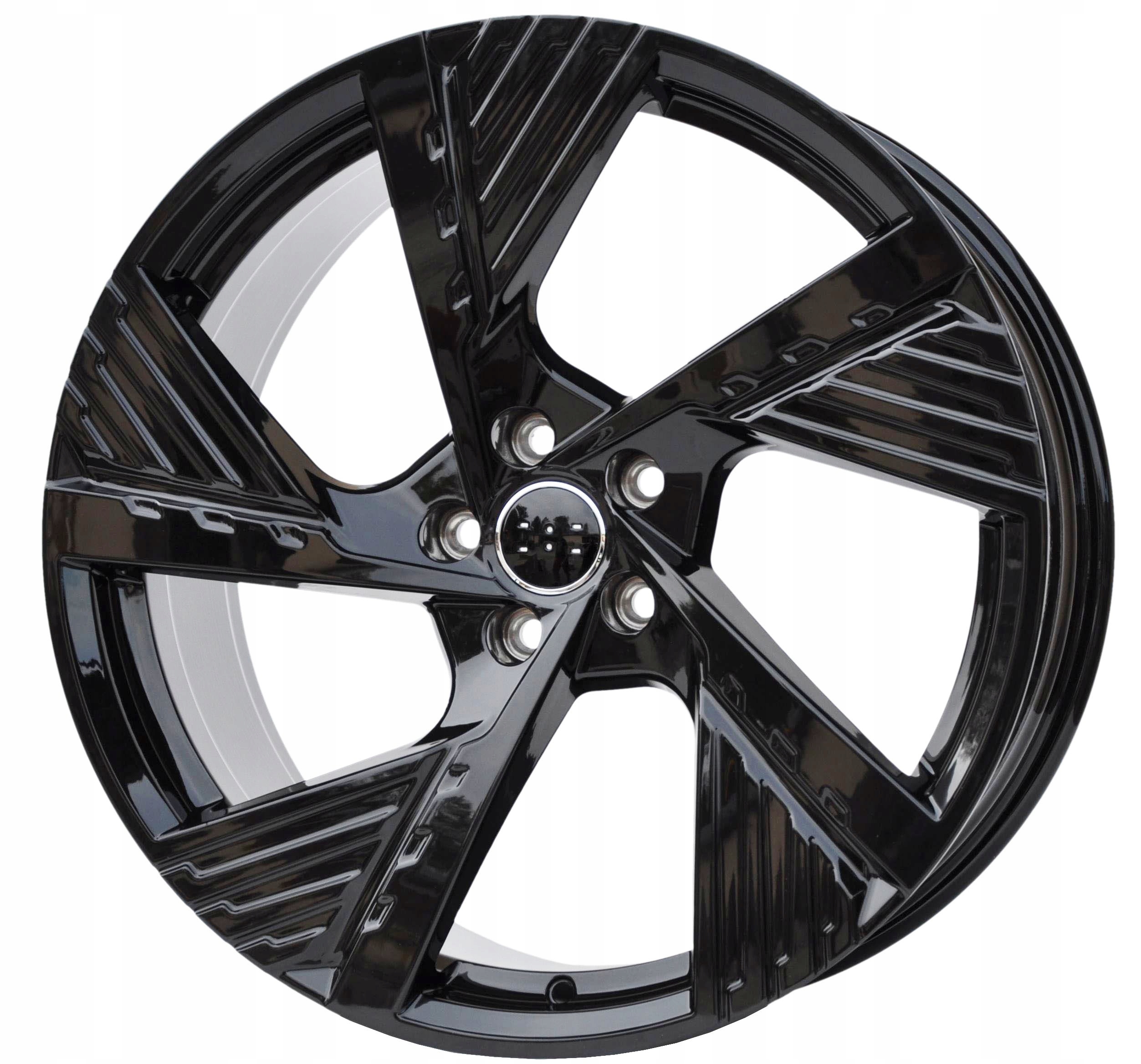 Disky 20'' Seat Altea Ateca XL Exeo Leon II III
