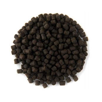 Premium Select Halibut Coppens 20.0 20kg Pellet