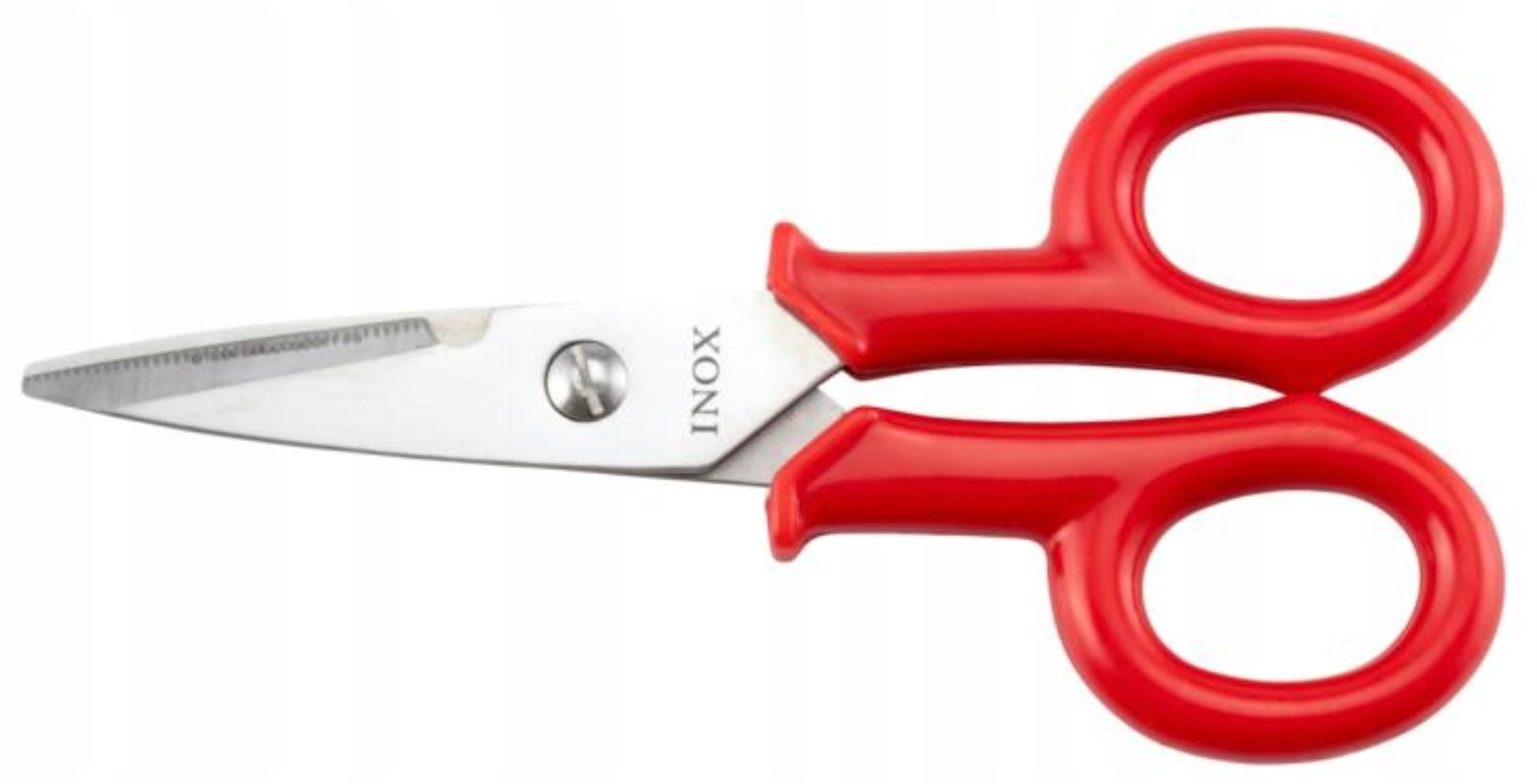 Nożyce do kabli i przewodów telekomunikacyjnych