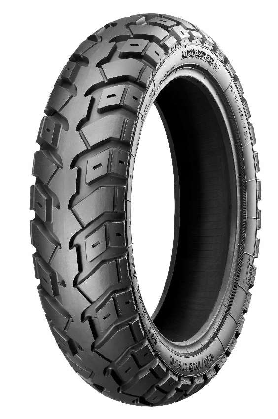 Pneumatika Heidenau K 60 Scout 150/70 B 17 69T Tl M+s Zadný