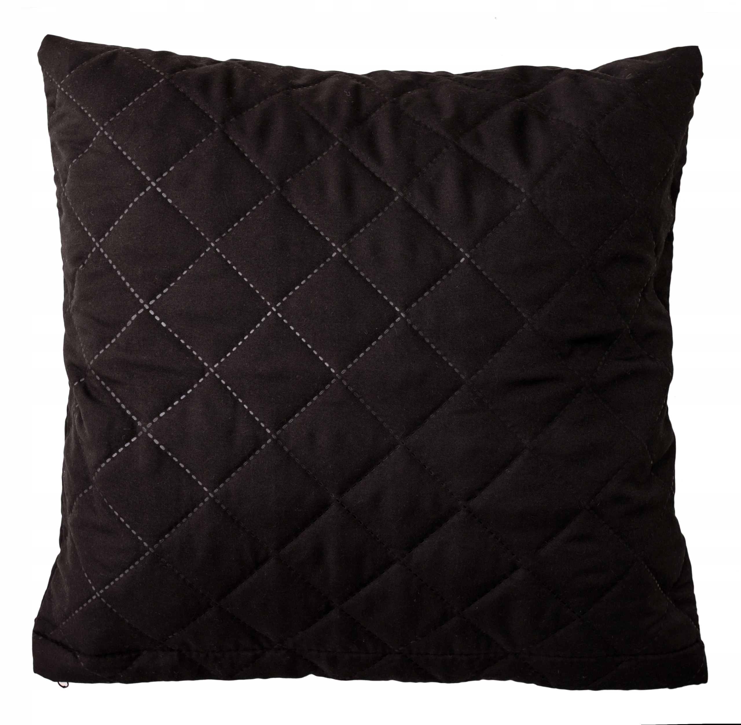 

Poszewka Pikowana 40x40 Producent