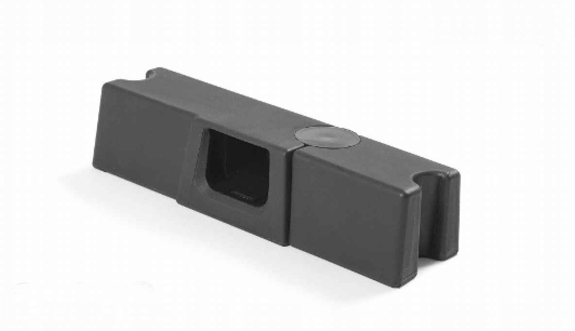 Smart Holder Baza 3V0061128