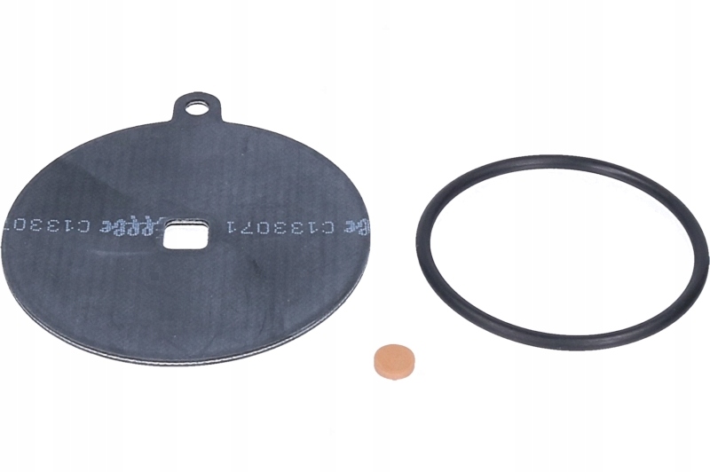 Zestaw naprawczy do reduktora OMVL - CPR