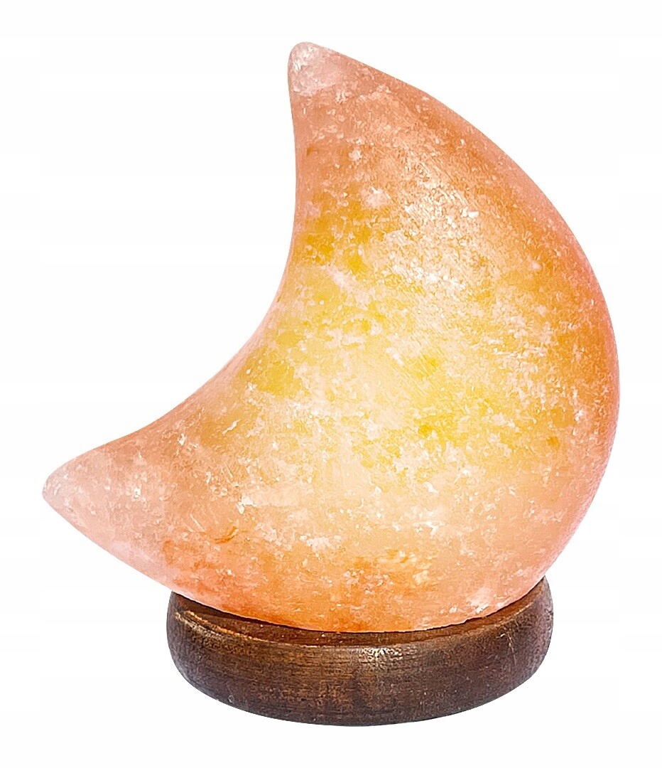 

Lampka Wasabi Led Rgb Na Usb Solna 3696 Rabalux