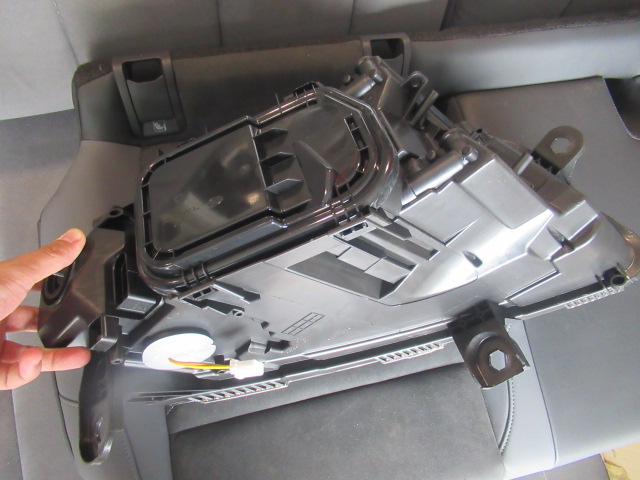 5815fe9a4aeb9fc2727a17c318b6