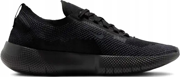 Buty damskie Nike Free 2025 sportowe sneakersy trampki r. 40 25,5 cm