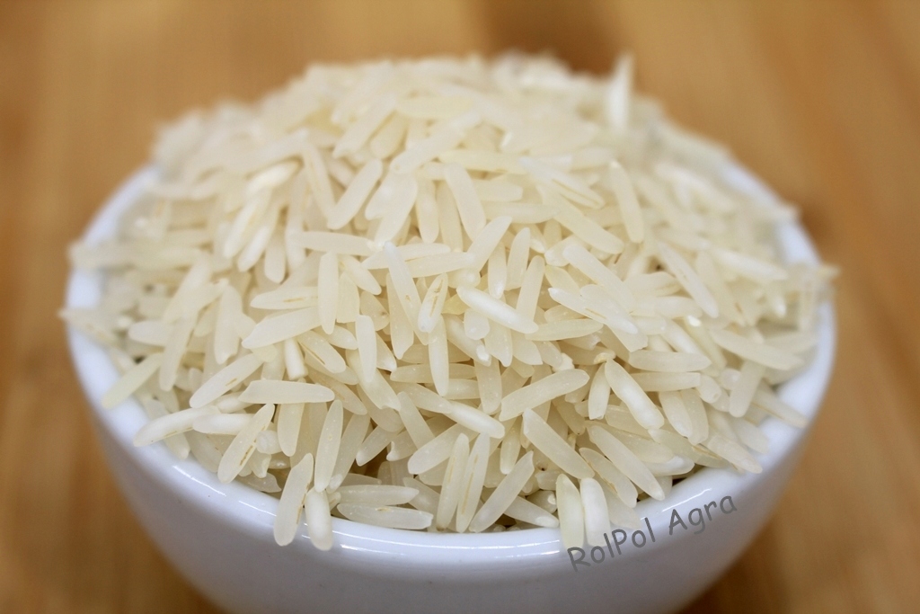 Ryż Basmati 20 kg