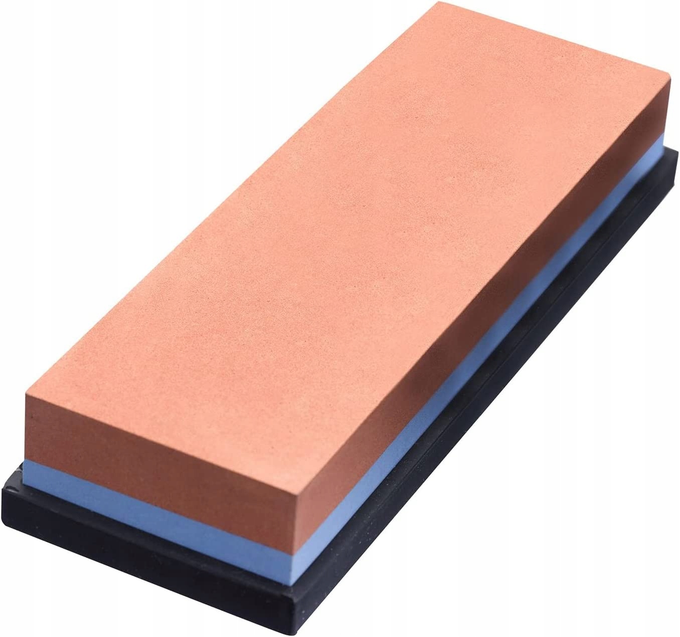 OSEŁKA OSTRZAŁKA DO NOŻY KAMIEŃ WODNY 1000/3000 Rodzaj inna