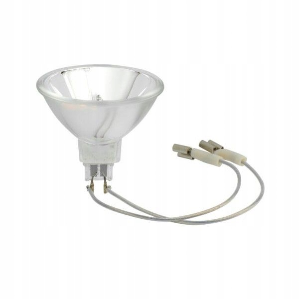 OSRAM 64339 A 92W-10 do oświetlania lotnisk