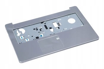 

Nowy Palmrest Touchpad Dell Inspiron 17 7746 FG3RD