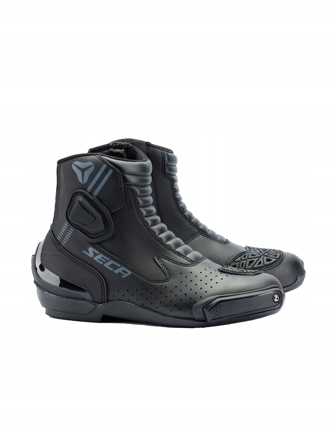 BUTY SECA SPRINT III 45