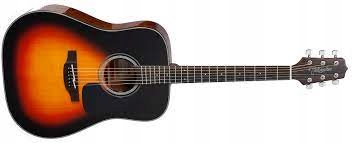 TAKAMINE GD30-BSB GITARA AKUSTYCZNA