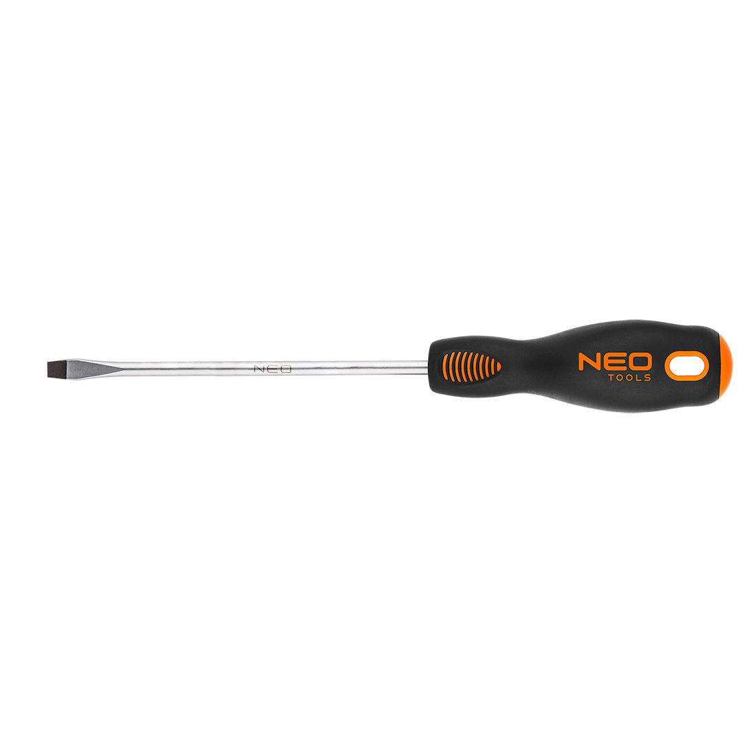 

Wkrętak Płaski 5.5 X 200 MM, S2 Neo 04-014