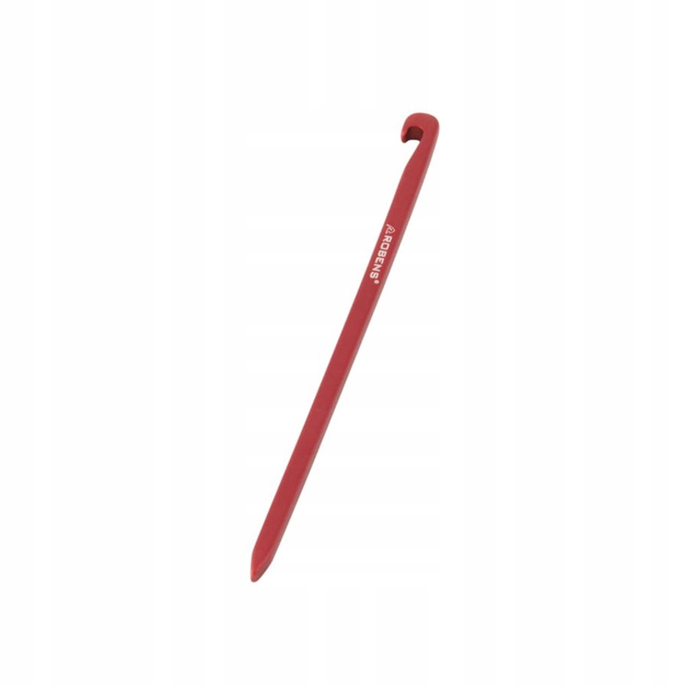 Szpilki namiotowe Robens Ultralite Stake 16 cm
