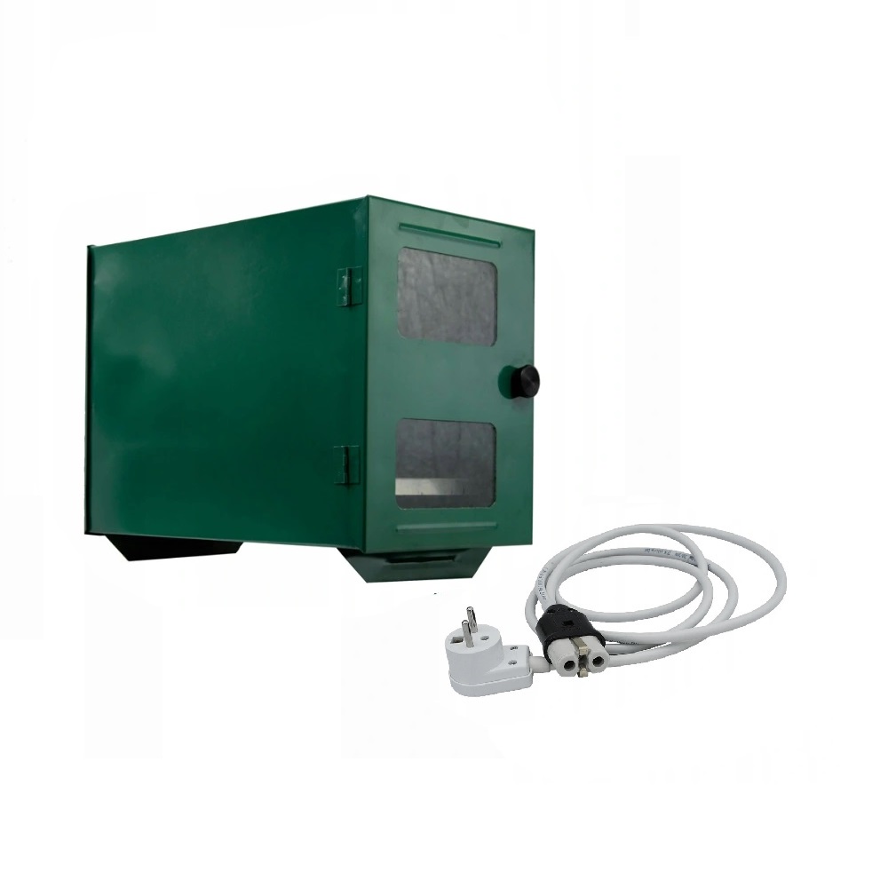 

Piekarnik opiekacz elektryczny piecyk 1200W +kabel