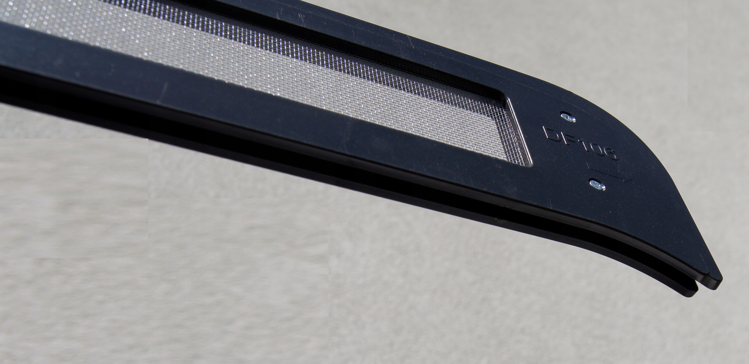 Moskitiera Auto Styl A302022 do Scania Producent Auto styl